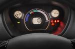 Peugeot iOn 2011 года